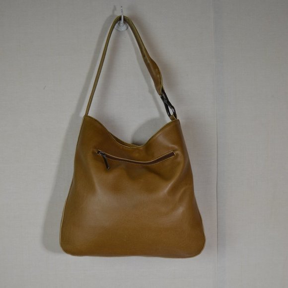 Y2K shoulder bag Matt and Nat - Picture 2 of 6